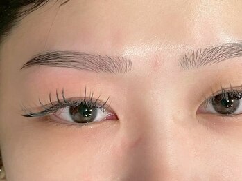 クラウン 心斎橋店(CROWN)/