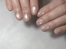 リーチェ ビューティアンドネイルサロン 大名店(Beauty&Nail Salon)/