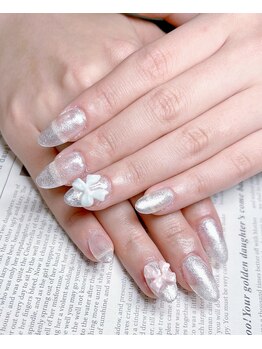 レアリティ(Rarity)/