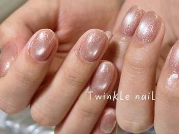 ドレンドちゅるんマグネット