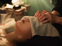 カレイド マニョ(kaleido manyo)