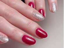 さあちゃん式フットケア アンド 巻き爪 ハンドケア アンド 深爪専門店/美フォルムネイル