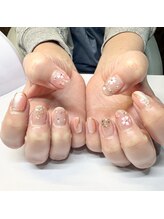 プレジール(Plaisir)/