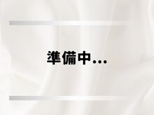 ユアン 町田店(癒and...)