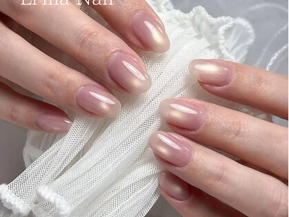 Li'ma nail【リマネイル】の写真