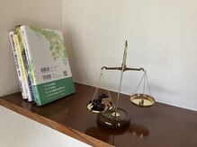 北上美腸サロン/