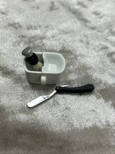 ネイルサロン ユメチカ ナカヤマ