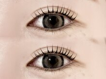 アイ ビューティー ルクール 古正寺店(EYE BEAUTY Le Coeur)/担当【渡邉】