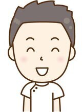 もみまる 大在店 中村 ♂