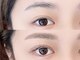 ラシュア 森ノ宮店(Lashure)の写真