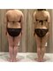 フルリールボーテ(Fleurir Beaut)の写真/骨格を整える施術で美ラインを追求。筋膜リリースで歪みを改善するボディメイク★