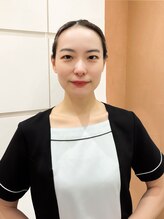 ビューティーリバース 本厚木店 スタッフ