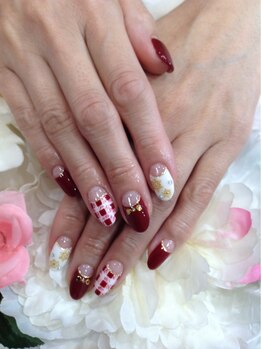 アイリ(AIRI)/スペシャルデザイン 6500円