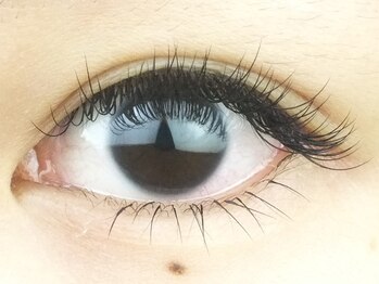 アーネスト エー 北口店 Earnest ; A/