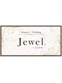 ビューティー ウエディング ジュエル(Beauty Wedding Jewel)/Beauty・Wedding　Jewel