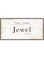 ビューティー ウエディング ジュエル(Beauty Wedding Jewel)/Beauty・Wedding Jewel