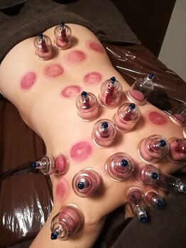 ズミレガーロ(Zumiregalo)/滞りが一目瞭然!!