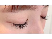 シルフ シーン店(sylph SCENE)/r