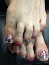 ブリリアン(Brillant)/