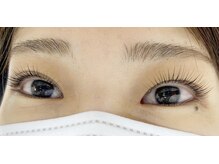 シック(Chic)/パリジェンヌラッシュリフト