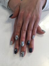 レビー(Revie)/ワンカラー &nbsp;