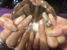 ブリリアン(Brillant)/