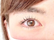 エルフ(elf)/上下パリジェンヌラッシュリフト