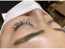 リシェル 三島(Richelle)/フラットラッシュ☆ 