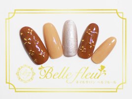 カジュアルデザイン