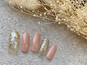 ウィズ 神戸(with)/