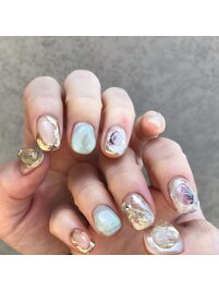 スタンダードデザインコース