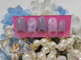 ホロドット☆￥7,800