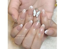 エースタイル(A-style.)/