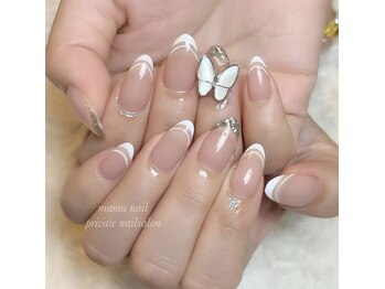 エースタイル(A-style.)/