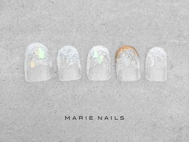 新規様6000円 0803a