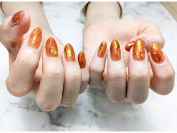 Akira定額7900コース