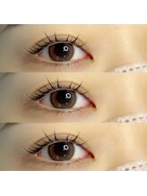 ジョリー(Jolie)/