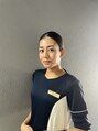ヘッドミントVIP 稲毛店 神山