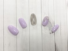 ティーエヌ イトーヨーカドー能見台店/季節の定額5500円コース