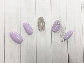 ティーエヌ イトーヨーカドー能見台店/季節の定額5500円コース