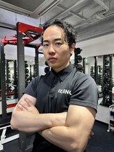 ライジング 武庫之荘店 井出 達裕