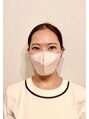 フィズ 武蔵小杉店(FIS) 小杉 【FIS】