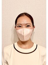 フィズ 武蔵小杉店(FIS) 小杉 【FIS】