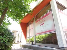 ゆう/7/29オープンします！