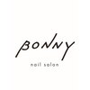 ボニー(BONNY)のお店ロゴ