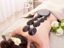 サロン はな(Salon)