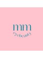 エムエム(mm)/MAYU