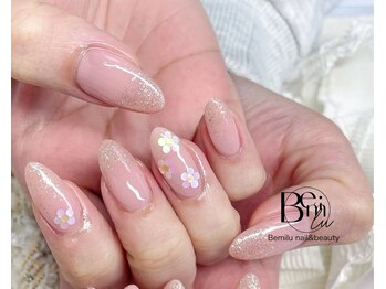 ベミル(Bemilu)/定額アート