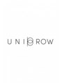 ユニブロウ 明石店(UNI BROW)/アイブロウ眉毛サロン UNI BROW 