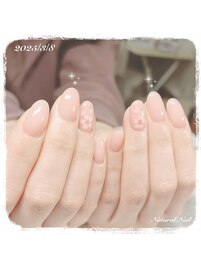 やっぱりピンク♪